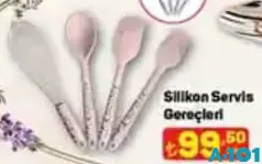 TANTİTONİ SİLİKON SERVİS GEREÇLERİ TANTİTONİ SİLİKON SERVİS GEREÇLERİ